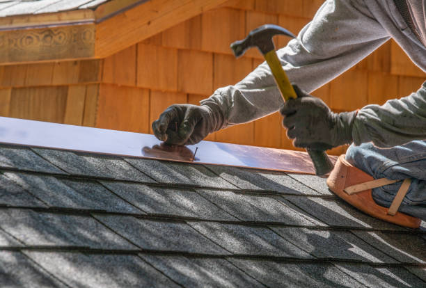 Port Wentworth, GA  Roofing repair and installation Company